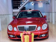 NGUYỄN SƠN XE HƠI NGỦ NHÀ SÁT MẶT TIỀN 63M NGANG 4.5M MỨC GIÁ HIẾM