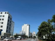 CHUYỂN NHƯỢNG LÔ ĐẤT MẶT TIỀN VÕ NGUYÊN GIÁP, ĐỐI DIỆN FURAMA