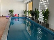 CHUYỂN NHƯỢNG CĂN VILLA BIỂN SƠN TRÀ, TP ĐÀ NẴNG