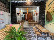 CHÍNH CHỦ CẦN SANG LẠI QUÁN Đường Nguyễn Thị Minh Khai, Vũng Tàu