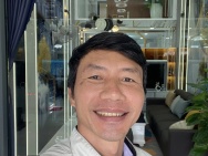 MẶT TIỀN KINH DOANH SIÊU ĐẸP – NGAY GẦN CHỢ HIỆP THÀNH, UẬN 12 –