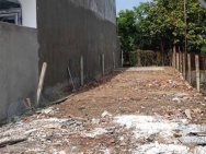 Chốt Nhanh Lô Đất 5x22 – Giá Tốt 1.3 Tỷ – Xây Nhà Ở Ngay