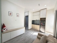 THANH BÌNH HÀ ĐÔNG- CCMN- NGÕ THÔNG-60M2- NHỈNH 15TY