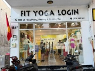 BÀ RỊA VŨNG TÀU SANG NHƯỢNG CHO THUÊ MẶT TIỀN KINH DOANH