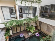 BÁN VILLA HỒ BƠI MT VƯƠNG THỪA VŨ, GẦN TÒA THÁP ĐÔI SUN. LH