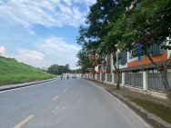 BÁN ĐẤT PHÚC LỢI – LONG BIÊN  60m² – Ô TÔ ĐỖ CỬA – GẦN VINHOMES -