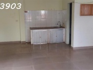 Cho thuê căn hộ mini Đặng Xuân Bảng, Định Công, Hoàng Mai, Hà Nội,