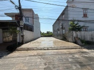 LÔ 135M² ĐƯỜNG NHỰA 10M – GIÁ HIẾM CHỈ 22.X TRIỆU/M² – ZALO 0567