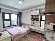 ►  BÁN CĂN HỘ CHARM CITY DĨ AN – 3PN, 3WC, FULL NỘI THẤT, GIÁ 3,3 TỶ