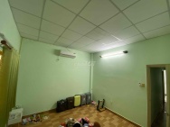 PHÒNG TRỐNG TẦNG 2 – QUẬN 10