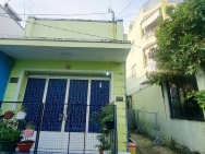 Chỉ 4,444 Tỷ 2Tầng –53m² (4.2x13) –Tỉnh Lộ 10 Khu Tên Lửa 3PN Aeon