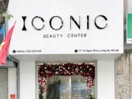 SANG NHƯỢNG MẶT BẰNG SPA – MẶT PHỐ VŨ NGỌC PHAN