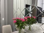 Bán nhà đường số 44, Phước Long A, Quận 9, Thủ Đức, TP HCM. DT 90m2
