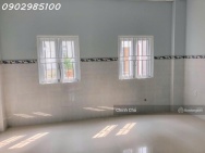 CHO THUÊ NHÀ TRỌ 2 NGỦ 60M2 – LÃ XUÂN OAI, TĂNG NHƠN PHÚ A, TP.THỦ