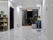 Chính chủ - Bán CC Opal Boulevard, 3,8 tỷ, 71m², 2PN, 2WC, pháp lý