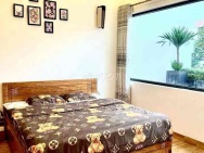 Bán nhà mặt tiền 11 Mộc Bài 8 – Liên Chiểu, Đà Nẵng