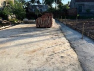 70.2m² Kính Trực – Tân Phong  Giá 7xx triệu – Lô 3 mặt thoáng, ngõ