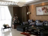 Chính chủ cần bán căn hộ Imperia An Phú, 3PN + 2WC, 131m2, giá 9,6