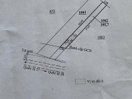 Cần Bán Đất Liên Hiệp, huyện Đức Trọng, tỉnh Lâm Đồng.