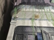 NHÀ PHẠM VĂN CHIÊU – SÁT CHỢ THẠCH ĐÀ – 22M² – CHỈ 3.35 TỶ