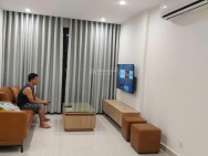 Căn hộ 2PN tại S106, OCP 3,58 tỷ (có ra lộc) đã gồm thuế TNCN, phí