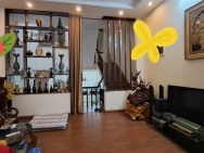 Bán nhà Mỹ An 12 gần sông, biển Mỹ Khê, 100m2, 4 tầng, chỉ 15,x tỷ