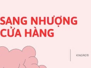 TIỆM TÓC NỮ TÌM CHỦ MỚI TẠI ĐƯỜNG LÊ ĐỨC THỌ, PHƯỜNG 6, GÒ VẤP, HỒ