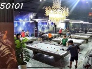 TÔI CẦN BÁN NHÀ 200m2 MẶT TIỀN 10M -DƯƠNG QUỐC CƠ, BÍCH ĐỘNG, VIỆT
