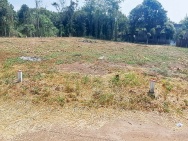 5m×25m 2 MẶT TIỀN  TP LONG KHÁNH, ĐN  NGAY TRƯỜNG HỌC MN đến CẤP 3 