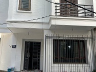 SỞ HỮU NGAY BIỆT THỰ LIỀN KỀ - Vị Trí Đắc Địa Tại Phường Vĩnh Phúc,