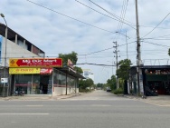 SỞ HỮU NGAY ĐẤT ĐẸP - TRUNG TÂM – VỊ TRÍ VÀNG ĐẠI NGHĨA