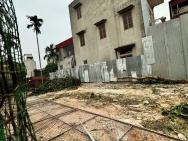 NHÀ ĐẸP - VỊ TRÍ ĐẮC ĐỊA Tại Vĩnh Thanh, Vĩnh Ngọc, Đông Anh