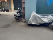 NHÀ ĐẸP ĐÓN TẾT– TẦNG 1 – VỪA Ở VỪA KINH DOANH – 15M RA Ô TÔ – VIEW