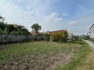 BÁN SIÊU PHẨM ĐẤT ĐẸP *** Phù Hợp Cho Mọi Gia Đình