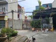 SỞ HỮU NGAY ĐẤT ĐẸP - GIÁ TỐT - Vị Trí Đắc Địa Tại Hà Đông, Hà Nội