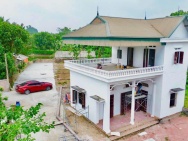 RẺ NHẤT BA VÌ HÀ NỘI – AN THÁI, BẤT BẠT, HÀ NỘI (MUA ĐẤT TẶNG NHÀ )