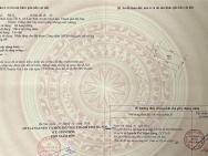 ĐẤT ĐẸP - GIÁ TỐT - Vị Trí Đắc Địa Tại Xã Kim Sơn, Huyện Gia Lâm,