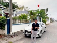 CHÍNH CHỦ CẦN BÁN GẤP LÔ ĐẤT ĐẸP - GIÁ ĐẦU TƯ TẠI AN TRƯỜNG, HẢI