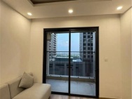 HOT NHẤT THE WISTERIA NHỔN – CĂN 2PN DIỆN TÍCH LỚN GIÁ CỰC TỐT