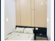 + Cầu Rồng, Nhà 4,5 tầng An trung đông 7, cạnh tòa dự án Trung tâm