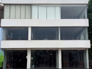 Cho thuê nhà, Chùa Láng, Nguyễn Chí Thanh, Đống Đa, 171m2x 3T -56 tr