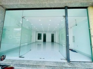 ♥ MT Tôn Đức Thắng gần Chợ, Siêu Thị Mega, 95.5m2, ngang 6.3 m, 3