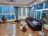 PHÂN LÔ XUÂN ĐỈNH NGÕ Ô TÔ 45M 5T 14,8 TỶ- LÔ GÓC 2 THOÁNG- TIỆN