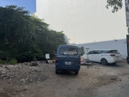 Bán Đất Mặt tiền Hẻm Lê Trọng Tấn gần đường Sơn Kỳ, 10,5x22m, tiện