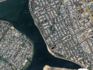 LÔ BIỆT THỰ ĐƯỜNG NƯỚC MẶN 2, KHU NAM VIỆT Á, 285M2