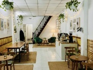 AEON MALL TÂN PHÚ – MẶT TIỀN KHAI THÁC MẠNH – ĐƯỜNG 40M – GIỮ TIỀN