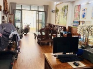 SÁT AEON TÂN PHÚ – CÁCH MẶT TIỀN VÀI CĂN – HXH 6M – NHÀ MỚI 2 TẦNG