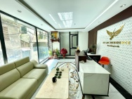 CỰC KỲ HIẾM TÒA CHDV  VIEW HỒ TÂY,PHỐ VÕNG THỊ, 265M 9T GIÁ 93 TỶ,