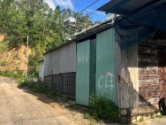 BÁN ĐẤT VĨNH PHƯƠNG – NHA TRANG (Phường Bắc Nha Trang), Quy hoạch