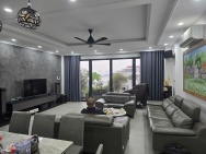 BÁN NHÀ - LẠC LONG QUÂN –GẦN OTÔ- KINH DOANH 62M 14.9TỶ